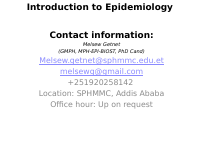 EpidemioloyPharsept.pptx